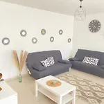 Σπίτι διακοπών Maison Individuelle Confort Terrasse Exterieur Proche Parc Asterix, Aeroport Roissy Cdg, Paris, Disney, Chateau De Chantilly