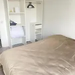 Maison Individuelle Confort Terrasse Extérieur Proche Parc Asterix, Aéroport Roissy Cdg, Paris, Disney, Château De Chantilly Сasa de vacaciones La Chapelle-en-Serval