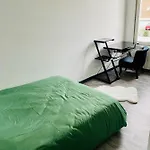 Maison Individuelle Confort Terrasse Extérieur Proche Parc Asterix, Aéroport Roissy Cdg, Paris, Disney, Château De Chantilly Сasa de vacaciones