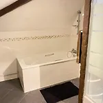 Maison Individuelle Confort Terrasse Extérieur Proche Parc Asterix, Aéroport Roissy Cdg, Paris, Disney, Château De Chantilly