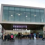 Maison Individuelle Confort Terrasse Exterieur Proche Parc Asterix, Aeroport Roissy Cdg, Paris, Disney, Chateau De Chantilly Σπίτι διακοπών *