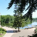 Maison Individuelle Confort Terrasse Extérieur Proche Parc Asterix, Aéroport Roissy Cdg, Paris, Disney, Château De Chantilly Сasa de vacaciones *