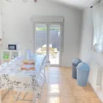 Maison Individuelle Confort Terrasse Extérieur Proche Parc Asterix, Aéroport Roissy Cdg, Paris, Disney, Château De Chantilly *