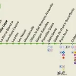 Сasa de vacaciones Maison Individuelle Confort Terrasse Extérieur Proche Parc Asterix, Aéroport Roissy Cdg, Paris, Disney, Château De Chantilly