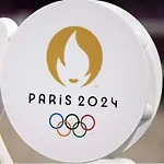 Maison Individuelle Confort Terrasse Extérieur Proche Parc Asterix, Aéroport Roissy Cdg, Paris, Disney, Château De Chantilly