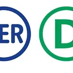 Maison Individuelle Confort Terrasse Extérieur Proche Parc Asterix, Aéroport Roissy Cdg, Paris, Disney, Château De Chantilly Сasa de vacaciones *