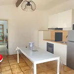 Сasa de vacaciones Maison Individuelle Confort Terrasse Extérieur Proche Parc Asterix, Aéroport Roissy Cdg, Paris, Disney, Château De Chantilly