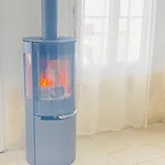 Maison Individuelle Confort Terrasse Extérieur Proche Parc Asterix, Aéroport Roissy Cdg, Paris, Disney, Château De Chantilly La Chapelle-en-Serval