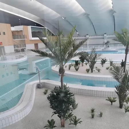 Maison Individuelle Confort Terrasse Exterieur Proche Parc Asterix, Aeroport Roissy Cdg, Paris, Disney, Chateau De Chantilly Holiday home *