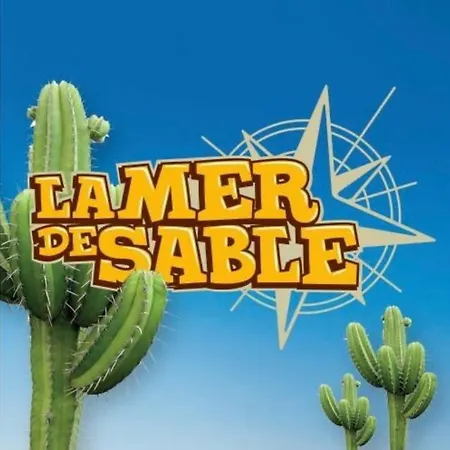 Maison Individuelle Confort Terrasse Exterieur Proche Parc Asterix, Aeroport Roissy Cdg, Paris, Disney, Chateau De Chantilly * La Chapelle-en-Serval