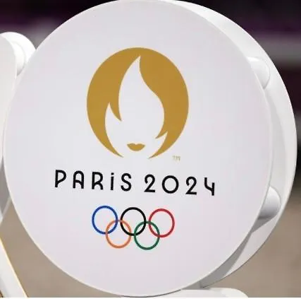 Maison Individuelle Confort Terrasse Exterieur Proche Parc Asterix, Aeroport Roissy Cdg, Paris, Disney, Chateau De Chantilly