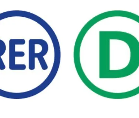 Maison Individuelle Confort Terrasse Exterieur Proche Parc Asterix, Aeroport Roissy Cdg, Paris, Disney, Chateau De Chantilly Vakantiehuis *