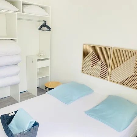 Maison Individuelle Confort Terrasse Exterieur Proche Parc Asterix, Aeroport Roissy Cdg, Paris, Disney, Chateau De Chantilly